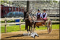 4H-2nd-071214-1308.jpg