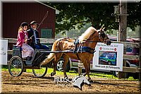 4H-2nd-071214-1360.jpg