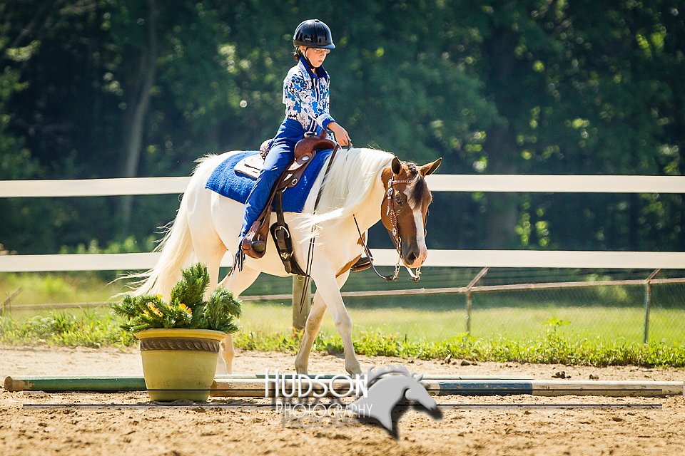 4H-2nd-071214-1398.jpg