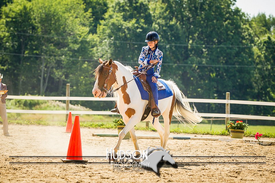 4H-2nd-071214-1407.jpg