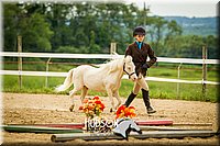 4H-2nd-071214-1538.jpg
