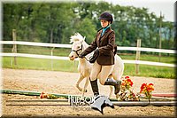 4H-2nd-071214-1541.jpg