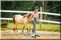 4H-2nd-071214-1559.jpg