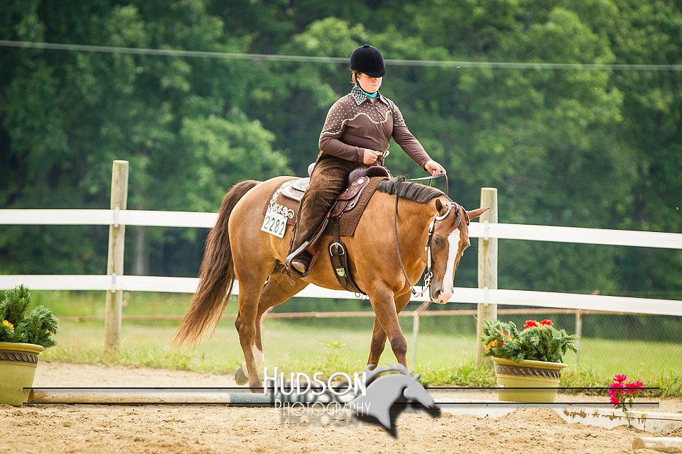 4H-2nd-071214-1631.jpg