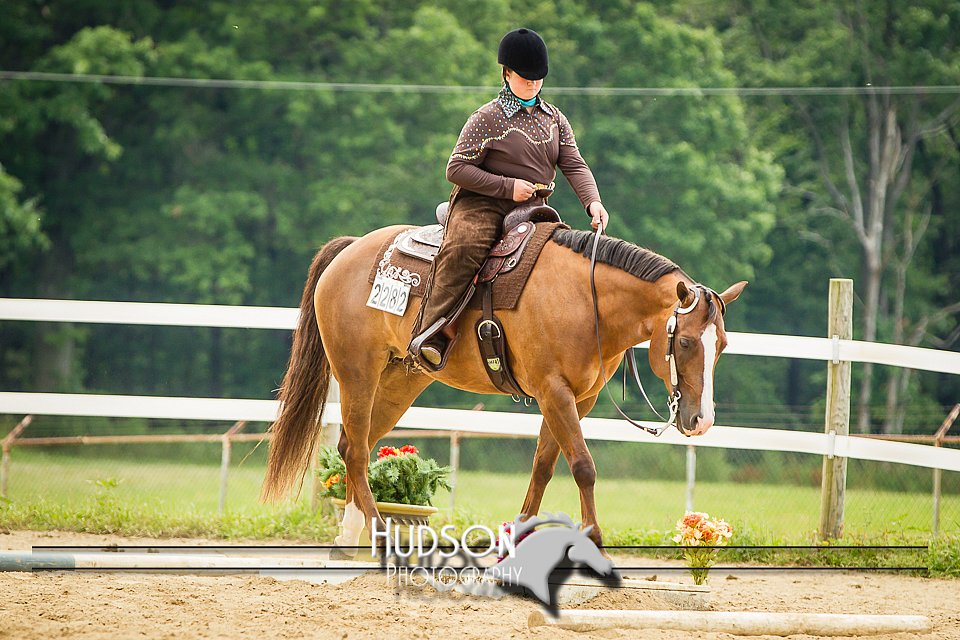 4H-2nd-071214-1632.jpg