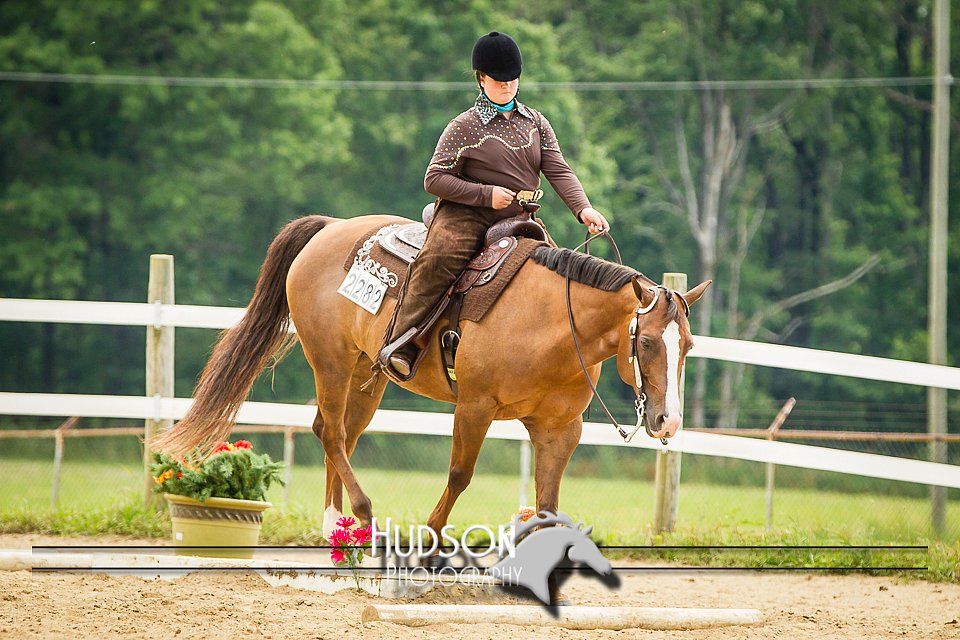 4H-2nd-071214-1633.jpg