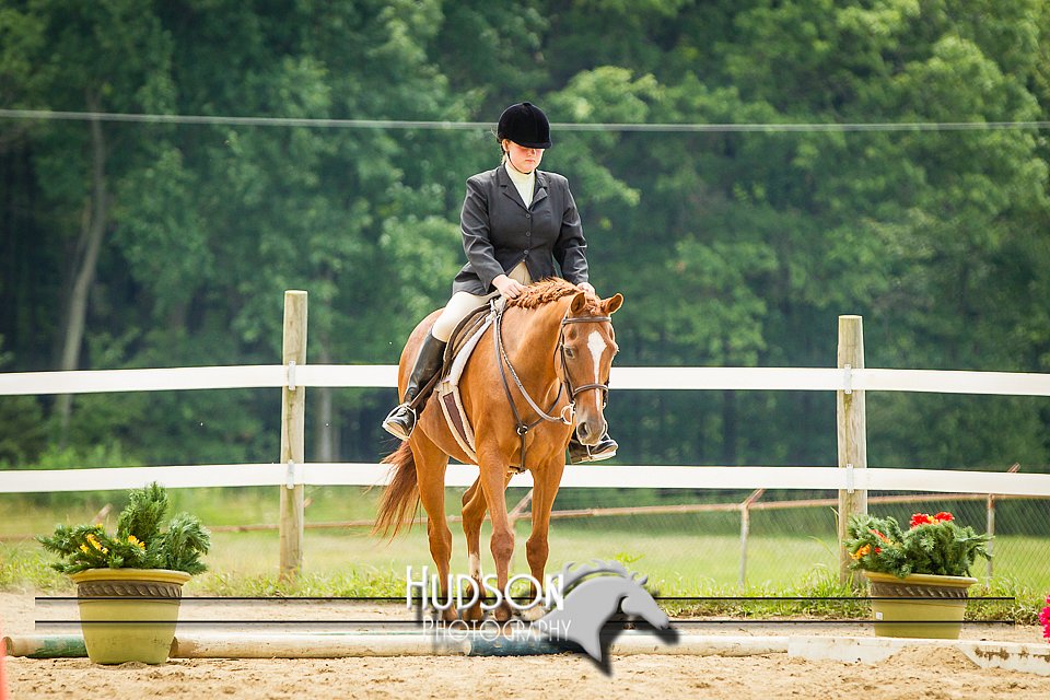 4H-2nd-071214-1692.jpg