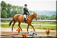 4H-2nd-071214-1680.jpg