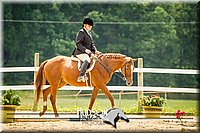 4H-2nd-071214-1694.jpg