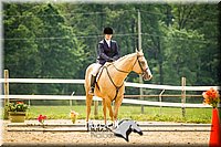 4H-2nd-071214-1707.jpg