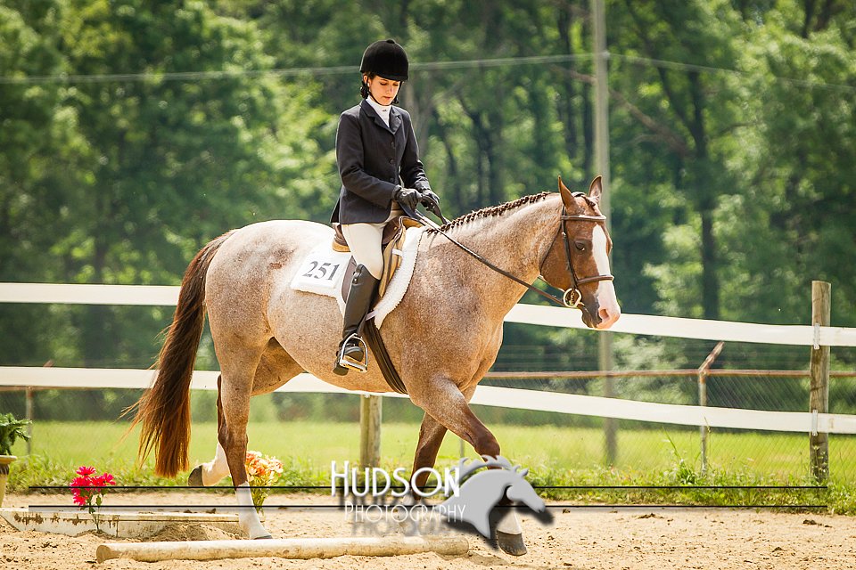 4H-2nd-071214-1749.jpg