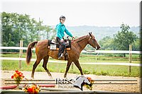 4H-2nd-071214-1728.jpg
