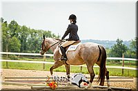 4H-2nd-071214-1757.jpg