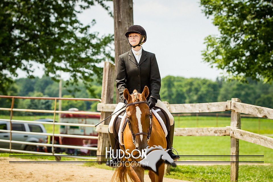 4H-2nd-071214-1794.jpg