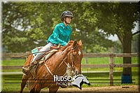 4H-2nd-071214-1848.jpg