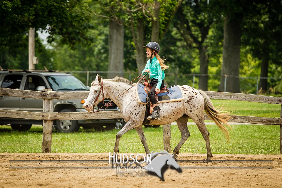4H-2nd-071214-1890.jpg