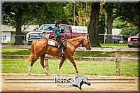 4H-2nd-071214-1898.jpg