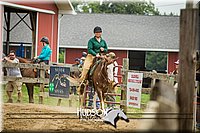 4H-2nd-071214-1920.jpg