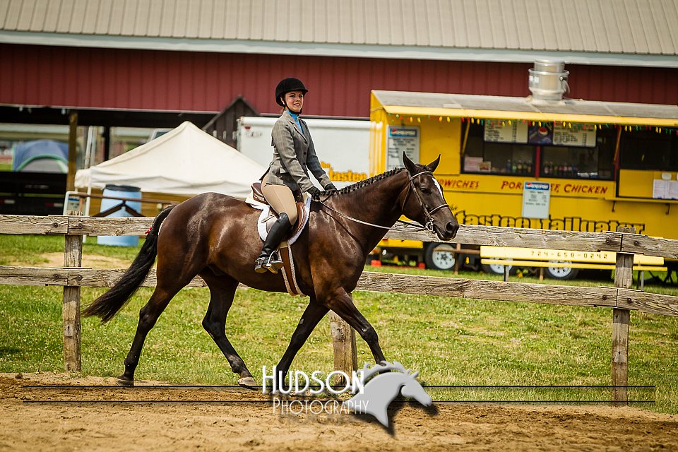 4H-2nd-071214-2017.jpg