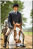 4H-2nd-071214-2003.jpg