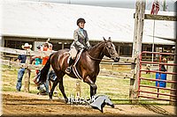 4H-2nd-071214-2014.jpg