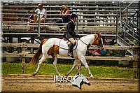 4H-2nd-071214-2018.jpg