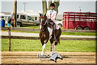 4H-2nd-071214-2068.jpg