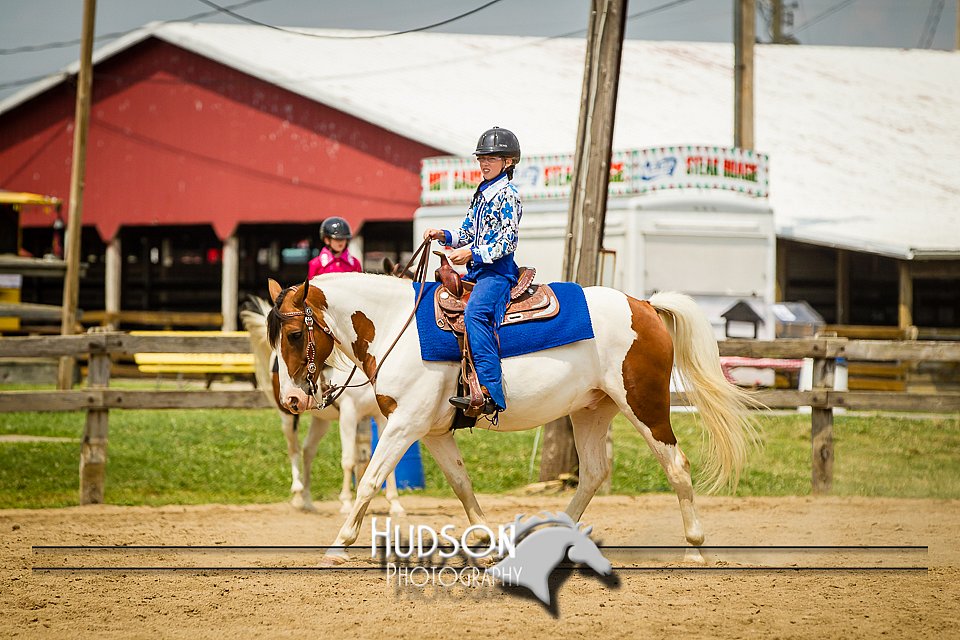 4H-2nd-071214-2087.jpg
