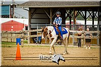 4H-2nd-071214-2086.jpg