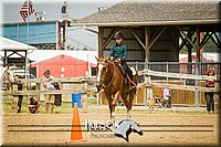 4H-2nd-071214-2093.jpg