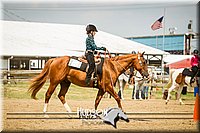 4H-2nd-071214-2098.jpg