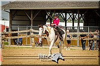 4H-2nd-071214-2101.jpg