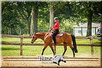 4H-2nd-071214-2134.jpg