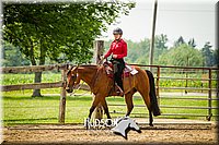 4H-2nd-071214-2137.jpg
