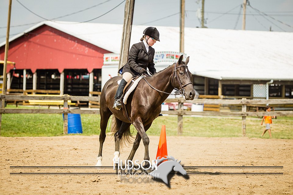 4H-2nd-071214-2153.jpg
