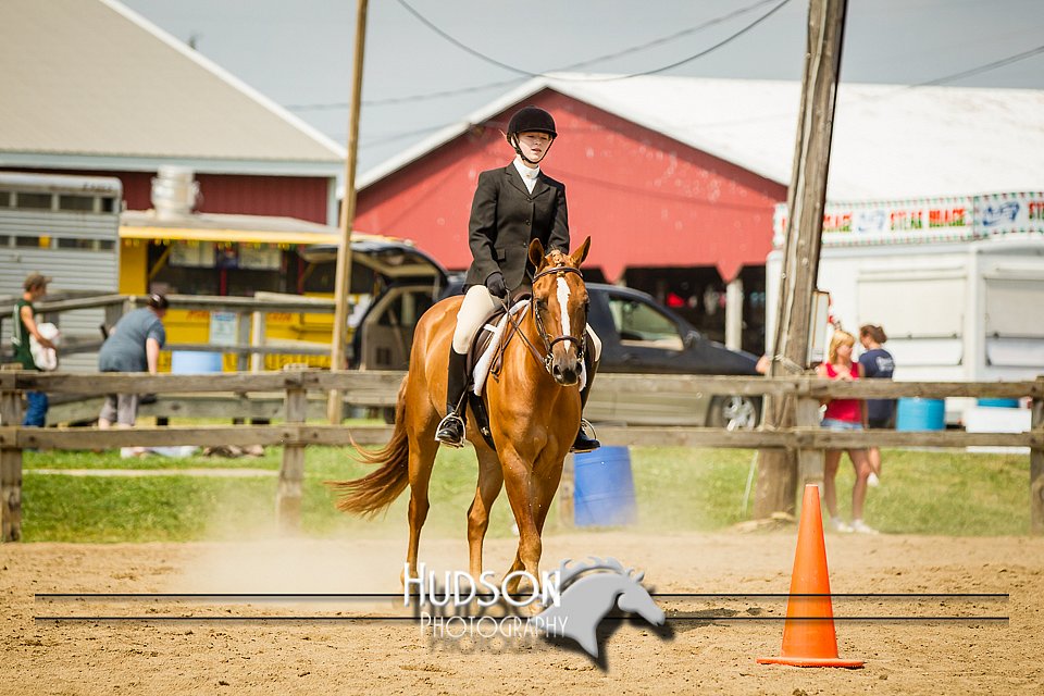 4H-2nd-071214-2223.jpg