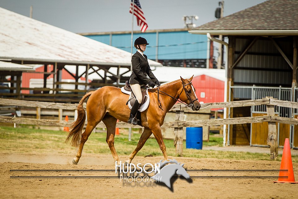 4H-2nd-071214-2224.jpg