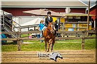 4H-2nd-071214-2191.jpg