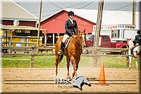 4H-2nd-071214-2194.jpg