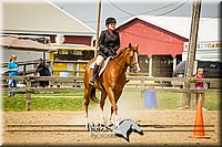 4H-2nd-071214-2201.jpg