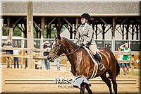 4H-2nd-071214-2216.jpg