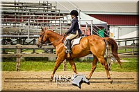 4H-2nd-071214-2277.jpg