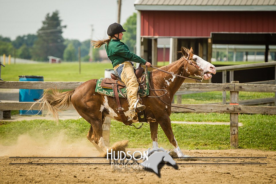 4H-2nd-071214-2325.jpg