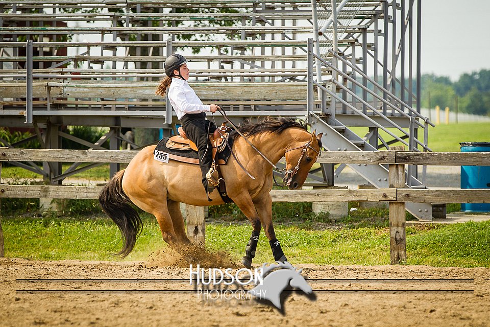 4H-2nd-071214-2345.jpg