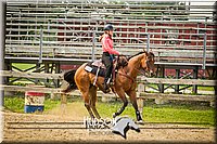 4H-2nd-071214-2303.jpg