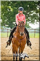4H-2nd-071214-2304.jpg