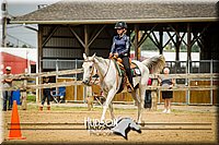 62. Beginner Western Horsemanship