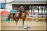 64. Western Horsemanship, Intermediate