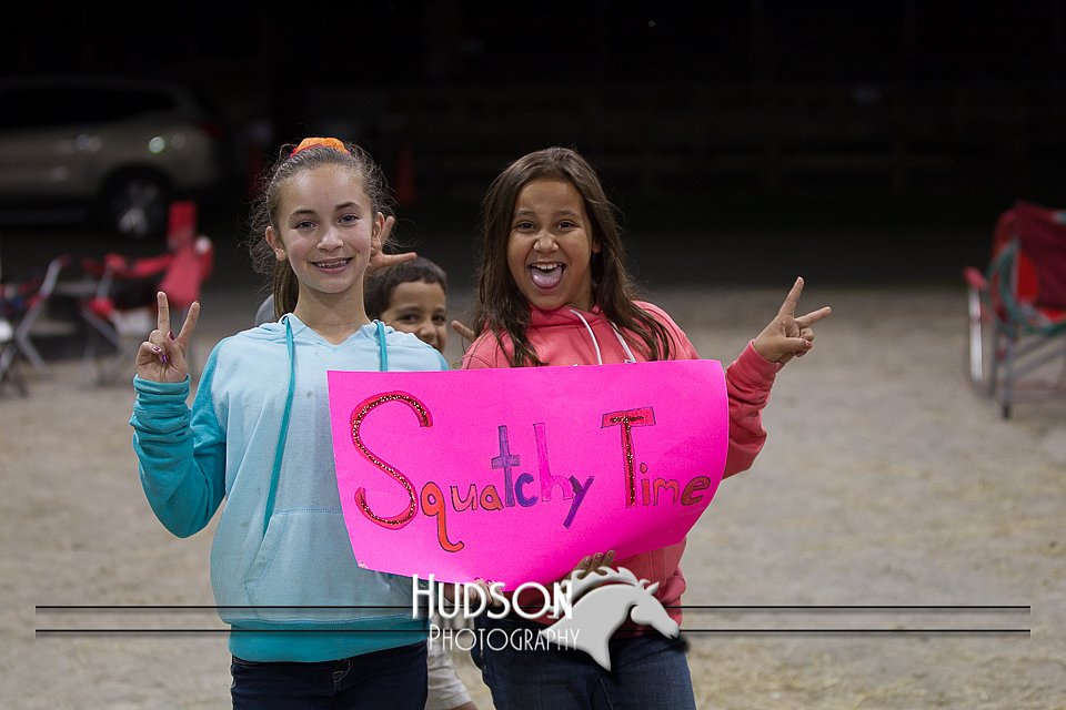4H-3rd-080114-0598.jpg