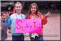 4H-3rd-080114-0590.jpg